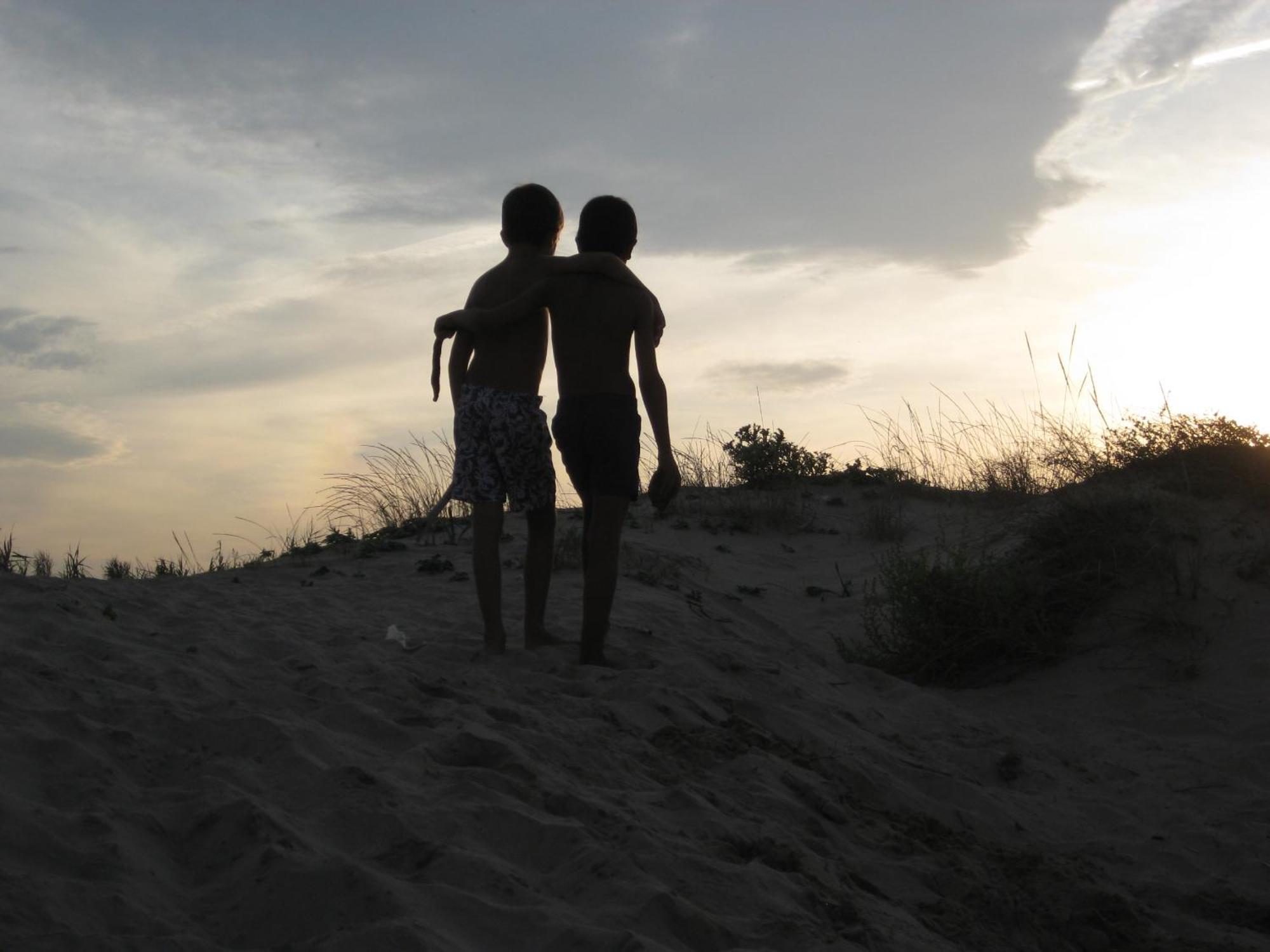 Hello Piles Beach Sofia Bagian luar foto